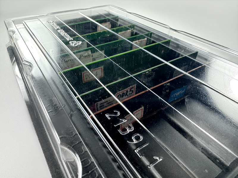 2139b1 2139l1 dimm ddr plastic box tray packaging.jpg